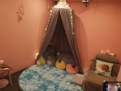 -悠米私人影院(街道口店)