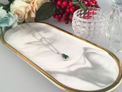 -威德钻石-克拉钻大本营(南京东路店)