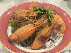 -苏珍宝地·苏州菜·徐州菜(金鸡湖商业广场店)
