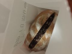 -啊噗吐呦现场烘焙(麦凯乐店)