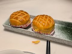 -陶陶居酒家(白云机场T2店)