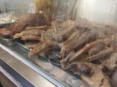-永祥烧腊餐厅(虹口店)