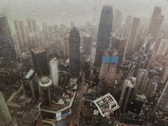-WFC会仙楼观景台