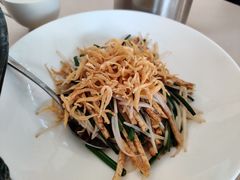 港式小炒皇-食神鱼头佛跳墙(百子湾旗舰店)