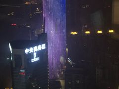 -WFC会仙楼观景台