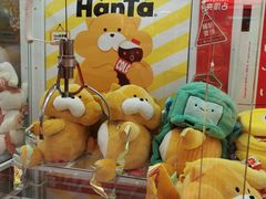 -LLJ夹机占(正佳广场店)