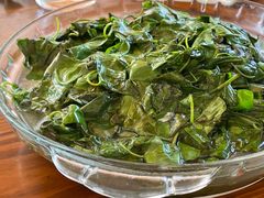 -太湖好灶头土菜馆(石公路店)