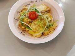 -田螺阿姨自营月嫂·育儿嫂(高新店)