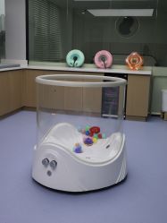 -弗蕾亚·和月月子调理院(东湖店)