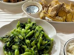 -小六农家乐(崇明西沙湿地店)