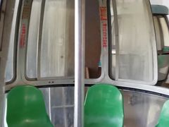 游乐设施-医巫闾山