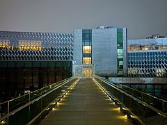 -北京园博大酒店