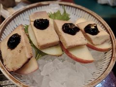 -乐天大喜屋(创兴广场店)