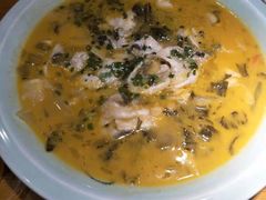 -丁记盐蘸牛肉·新杭菜(河东路店)