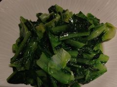 -徽韵人家·传承正宗徽菜(牡丹园店)