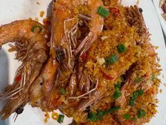 -花乐餐厅(涠洲岛店)