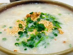 -聚福山莊·寻味顺德(北滘店)