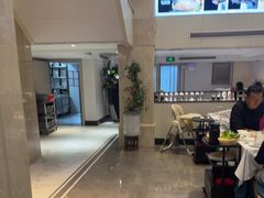 -天府火锅·始于1989年(老城十字街店)