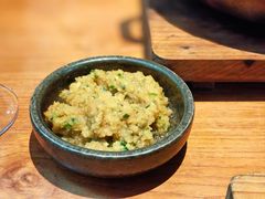 -天水蔬食料理(树德之光店)