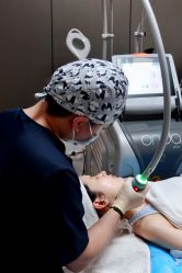 -Boss H Beauty美肌中心