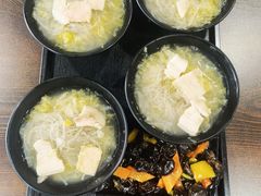 -欧阳家吊炉饼(九纬路店)