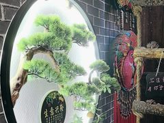 -苗湘食府(十年店)