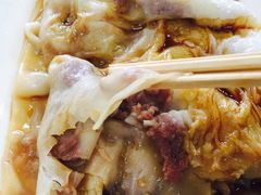 -源记肠粉(华贵路店)