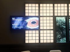 -蜀厨小匠·民间川菜(犀浦店)