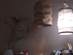 -三一行馆·日式禅意SPA足道·高空观景(解放碑店)