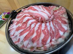 -伊豆野菜村(大族广场店)