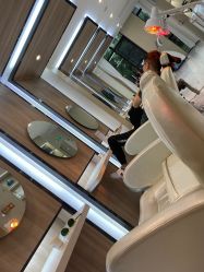 点击看大图 -大麦微针植发丨全国连锁