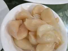 -老孙家饭庄·非遗(东关店)