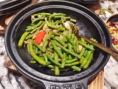 -得意啫· 顺德家常菜(海岸城店)