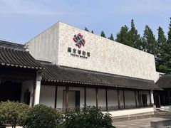 -嘉定博物馆