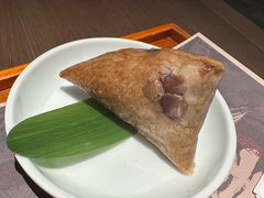 -真真老老(月河花鸟市场店)