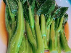 -丰鲤楼•闽南茶楼(仟禧汇店)