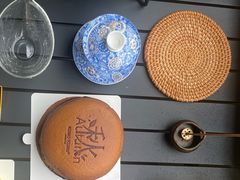-KUMO KUMO(南通首店)