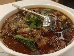 -全聚德(常州店)