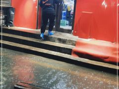 门面-夕阳红小吃(中街大悦城店)