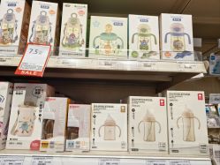 -乐友孕婴童(刘家窑店)