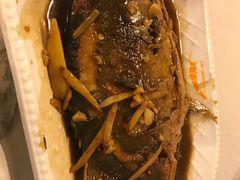 -沈家门海鲜夜排档(东港店)