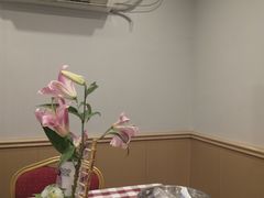 -吉源大排档·鱼生·海鲜(烧烤彩印厂店)