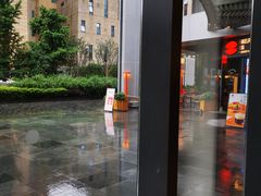 -星巴克(1788广场店)