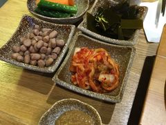 -济州岛汗蒸时代宝石生态热水浴(阳光嘉城二期D区店)