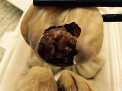 -熙盛源(滨湖万达店)