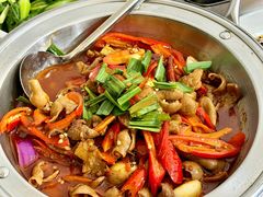 -陆拾壹栋家菜馆(支三十九路店)