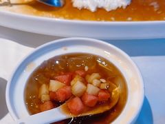 -味钱塘·钱塘浙宴(宋城之江银泰店)