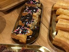 -小豆海棠(嘉兴路店)