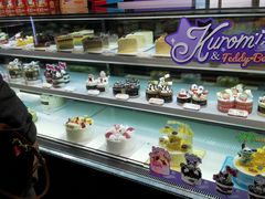 -华丰贺氏(福新西路店)