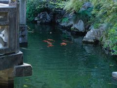 -胡雪岩故居